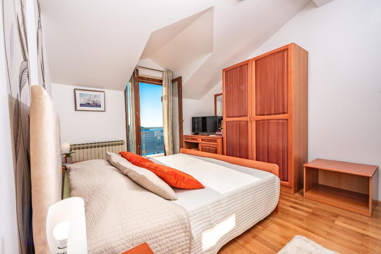 Villa Sunce Орашац Экстерьер фото